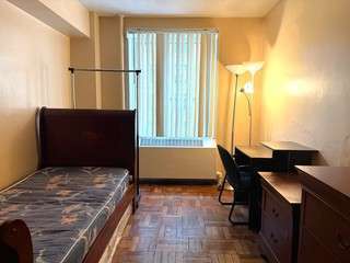 Img 20260119 145227 01