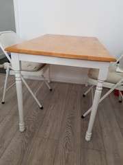 4196433e 00a0 4a2c a15e 567e59cd213e