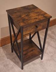 Bedsidetable1