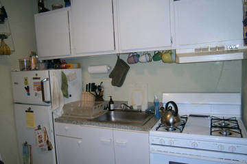 Kitchen  3