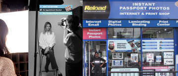 Reload internet shop 2024 2