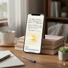 Gemini generated image rfkf61rfkf61rfkf