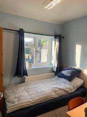 B2c6283e 13b1 4ee9 9da2 db3d3954d71f