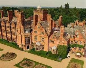 Screenshot 2026 01 26 145106