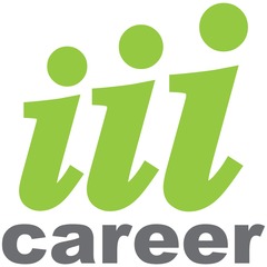 Iiicareer square