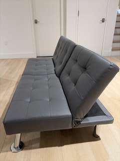 MixB | ソファベット