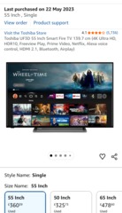 Screenshot 20260129 121104