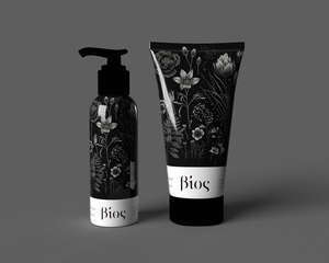 Ok 230209 mock b view 2 