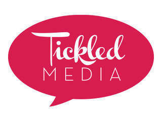 Tickledmedia