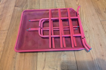 Screenshot 20260131 195131