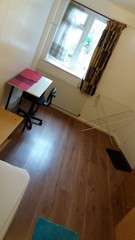 Messageimage 1591107160152