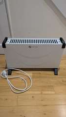 Pxl 20260201 140056617