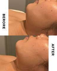 92a64e3b1433e9996a5cdc02c4c3ea89