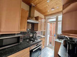 108a moraroad cswideangle4