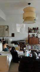 5ebfc630e23ff042d5f77a19bd7fca43