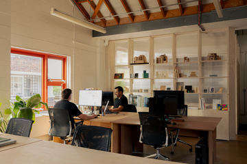 250821 office ten   studio web res 014