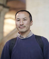  trim unsharp.2 640 ret