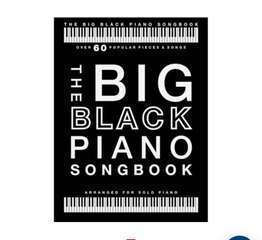 Screenshot 20260206 230255 chrome