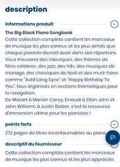 Screenshot 20260206 230324 chrome