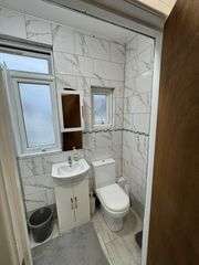 2bb2acb3 4398 45b7 acda e0487a09d3cd