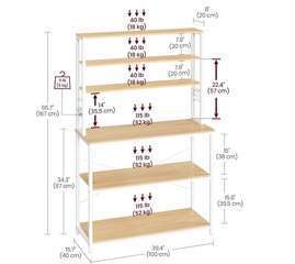 Image 07 02 2026 at 15.47