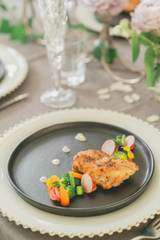 240628maple020   copy