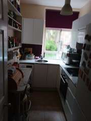 C5202eb3 ea32 413a 92c6 c121bcca7e54