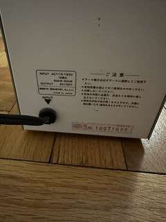 Img 5593