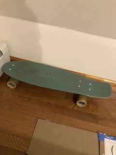 Img 5254