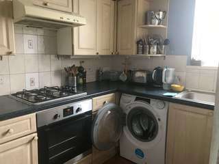 Img 3305kitchen tiny