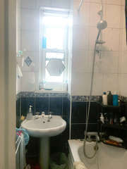 Img 0108a bathroom tiny