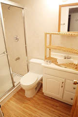 4126b bath