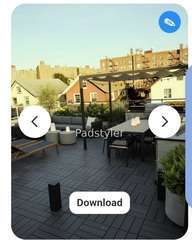 Screenshot 20260205 205311 chrome