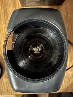 Img 6941