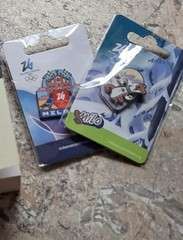 Screenshot 20260217 192744 whatsapp