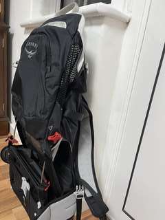 Img 0985