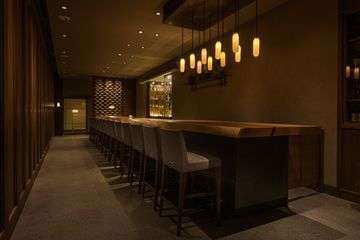 Icca bar interior reseized