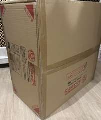 Img 1859