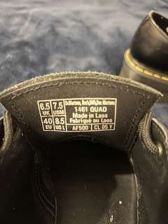 Img 4495