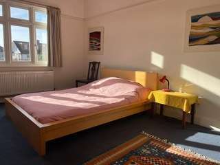 Bbd96b86 e87d 4ffd 9d87 bd139fdb7590