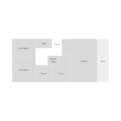 Floor plan2