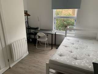 Img 0217