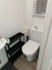 Img 0183