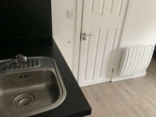 Img 0218