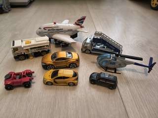 Img 20260124 123647332 hdr