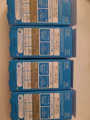 Screenshot 20260223 132553 gallery