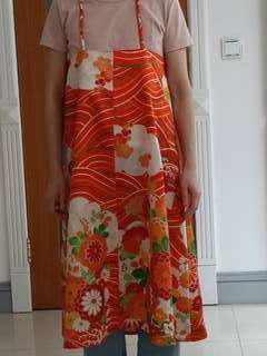 Img 20260224 100523756