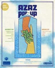 Azaz volume 6   filly brook.jpeg