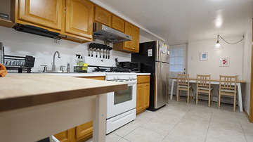 4109b kitchen 02