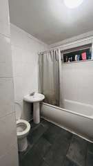 Img 5098